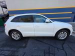 2013 Audi Q5 Pic 750_V2026041020302700094