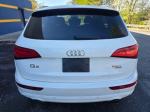 2013 Audi Q5 Pic 750_V2026041020302700096
