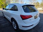 2013 Audi Q5 Pic 750_V2026041020302700097