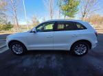 2013 Audi Q5 Pic 750_V2026041020302700098