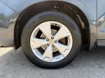 2014 Subaru Forester Pic 750_V20260410203029001114