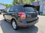 2014 Subaru Forester Pic 750_V2026041020302900113