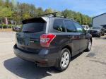 2014 Subaru Forester Pic 750_V2026041020302900115