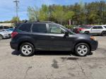 2014 Subaru Forester Pic 750_V2026041020302900116
