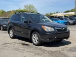 2014 Subaru Forester Pic 750_V2026041020302900117