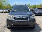 2014 Subaru Forester Pic 750_V2026041020302900118