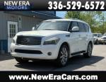 2013 Infiniti Qx Pic 750_V202604102030300012