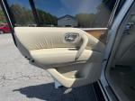 2013 Infiniti Qx Pic 750_V20260410203030001210