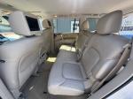 2013 Infiniti Qx Pic 750_V20260410203030001211