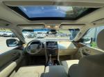 2013 Infiniti Qx Pic 750_V20260410203030001212