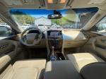 2013 Infiniti Qx Pic 750_V20260410203030001213