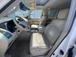 2013 Infiniti Qx Pic 750_V20260410203030001215