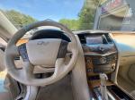 2013 Infiniti Qx Pic 750_V20260410203030001217