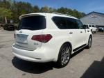 2013 Infiniti Qx Pic 750_V2026041020303000125