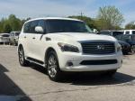 2013 Infiniti Qx Pic 750_V2026041020303000127