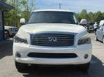 2013 Infiniti Qx Pic 750_V2026041020303000128