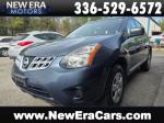2015 Nissan Rogue Select Pic 750_V202604102030300013