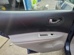 2015 Nissan Rogue Select Pic 750_V20260410203030001317