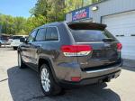 2017 Jeep Grand Cherokee Pic 750_V2026041020303600143