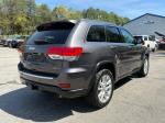 2017 Jeep Grand Cherokee Pic 750_V2026041020303600145