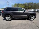 2017 Jeep Grand Cherokee Pic 750_V2026041020303600146
