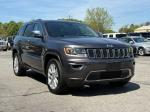 2017 Jeep Grand Cherokee Pic 750_V2026041020303600147