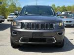2017 Jeep Grand Cherokee Pic 750_V2026041020303600148