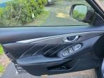 2014 Infiniti Q50 Pic 750_V20260410203037001511