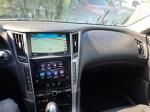 2014 Infiniti Q50 Pic 750_V20260410203037001516