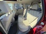 2010 Subaru Forester Pic 750_V20260410203038001610
