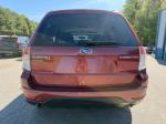 2010 Subaru Forester Pic 750_V2026041020303800164
