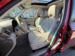2010 Subaru Forester Pic 750_V2026041020303800169