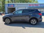 2016 Hyundai Santa Fe Sport Pic 750_V2026041020303900172
