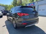 2016 Hyundai Santa Fe Sport Pic 750_V2026041020303900173