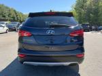 2016 Hyundai Santa Fe Sport Pic 750_V2026041020303900174