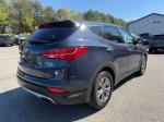 2016 Hyundai Santa Fe Sport Pic 750_V2026041020303900175