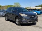 2016 Hyundai Santa Fe Sport Pic 750_V2026041020303900177