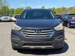 2016 Hyundai Santa Fe Sport Pic 750_V2026041020303900178
