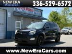 2017 Chevrolet Equinox Pic 750_V202604102030410018