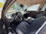2017 Chevrolet Equinox Pic 750_V20260410203041001810