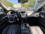 2017 Chevrolet Equinox Pic 750_V20260410203041001812
