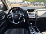 2017 Chevrolet Equinox Pic 750_V20260410203041001813
