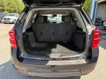 2017 Chevrolet Equinox Pic 750_V20260410203041001814