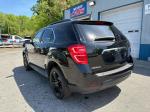 2017 Chevrolet Equinox Pic 750_V2026041020304100183