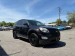 2017 Chevrolet Equinox Pic 750_V2026041020304100187