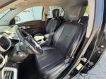 2017 Chevrolet Equinox Pic 750_V2026041020304100189