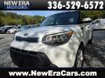 2015 Kia Soul Pic 750_V202604110130190000