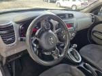 2015 Kia Soul Pic 750_V20260411013019000013