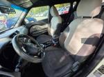 2015 Kia Soul Pic 750_V20260411013019000014