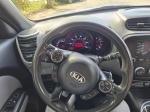 2015 Kia Soul Pic 750_V20260411013019000015